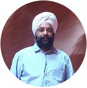 CEO ksenterprisesindia